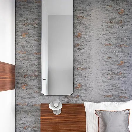 Chronos With Parking And Air Conditioning In Wola By Renters Prestige * Varsovia