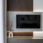 Apartament Chronos With Parking And Air Conditioning In Wola By Renters Prestige Warszawa