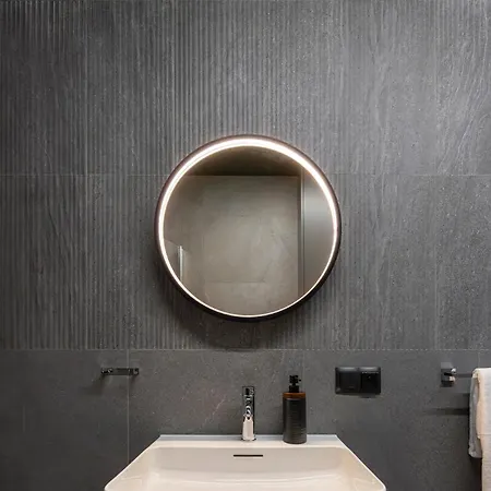 Chronos With Parking And Air Conditioning In Wola By Renters Prestige Warszawa